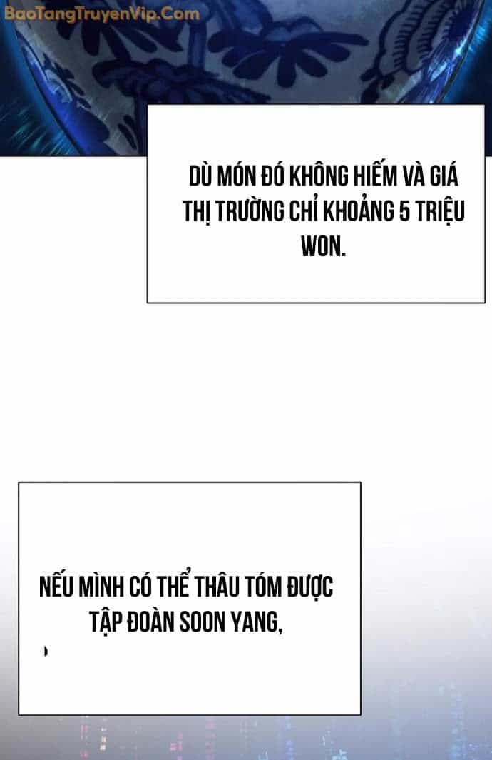 Tiểu Thiếu Gia Gia Tộc Tài Phiệt - Chương 151 - ảnh 94