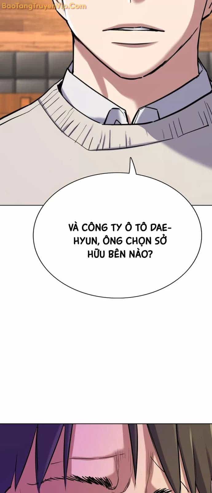Tiểu Thiếu Gia Gia Tộc Tài Phiệt - Chương 151 - ảnh 98