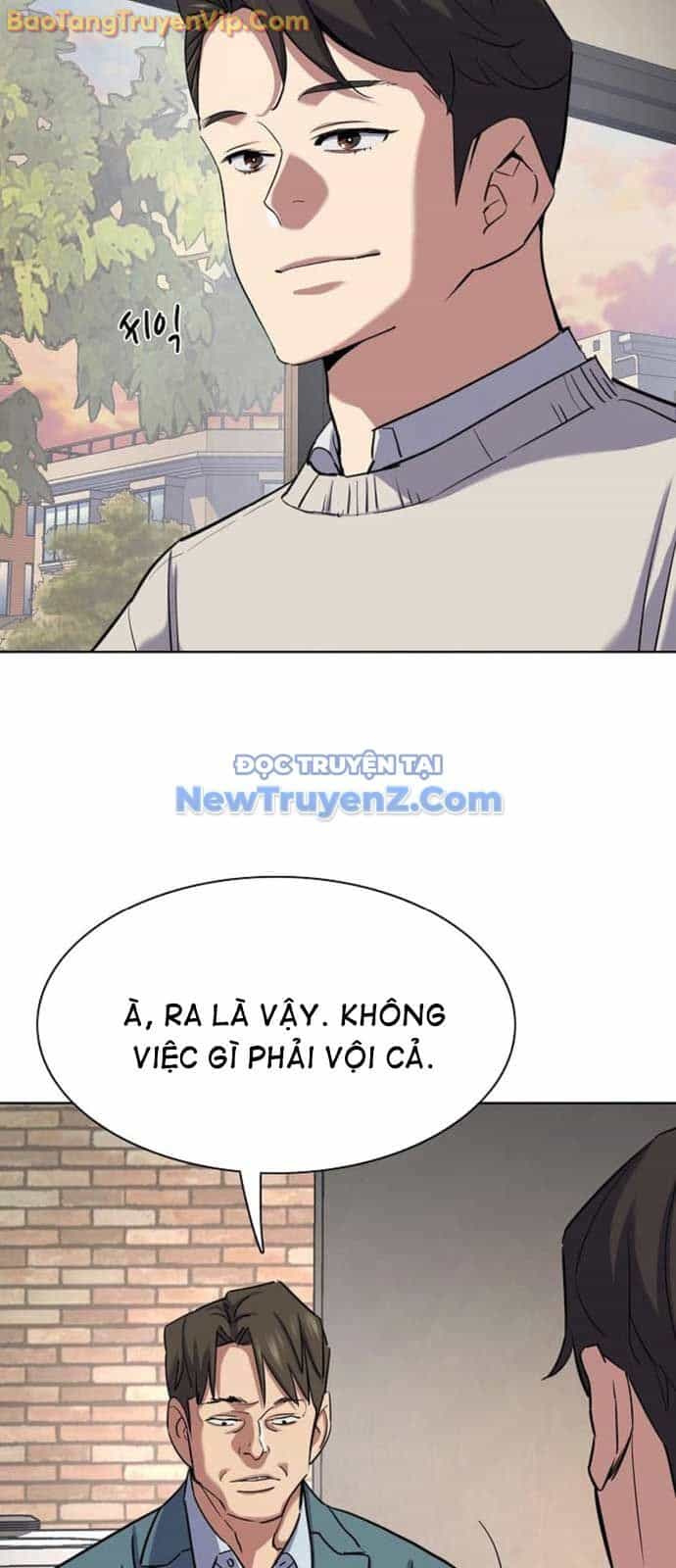 Tiểu Thiếu Gia Gia Tộc Tài Phiệt - Chương 152 - ảnh 15