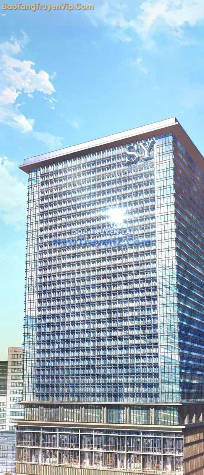 Tiểu Thiếu Gia Gia Tộc Tài Phiệt - Chương 152 - ảnh 24