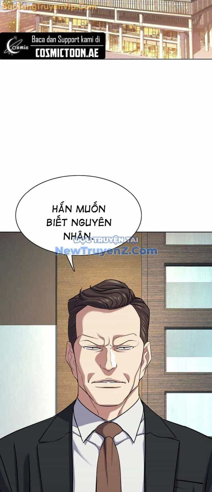 Tiểu Thiếu Gia Gia Tộc Tài Phiệt - Chương 152 - ảnh 25