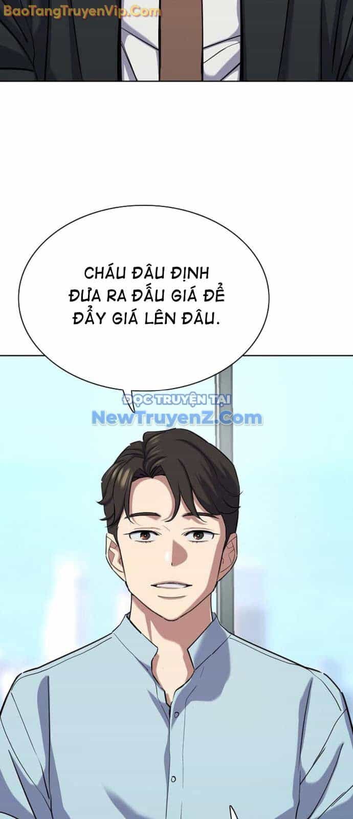 Tiểu Thiếu Gia Gia Tộc Tài Phiệt - Chương 152 - ảnh 26