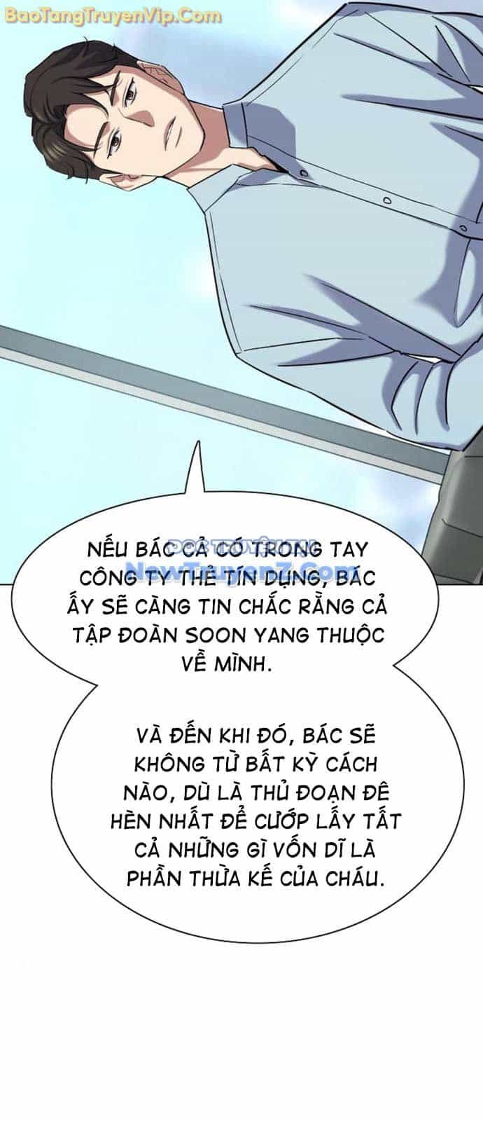 Tiểu Thiếu Gia Gia Tộc Tài Phiệt - Chương 152 - ảnh 38