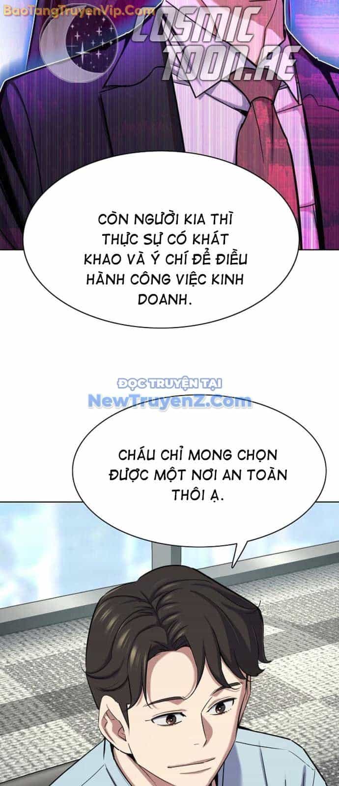 Tiểu Thiếu Gia Gia Tộc Tài Phiệt - Chương 152 - ảnh 42