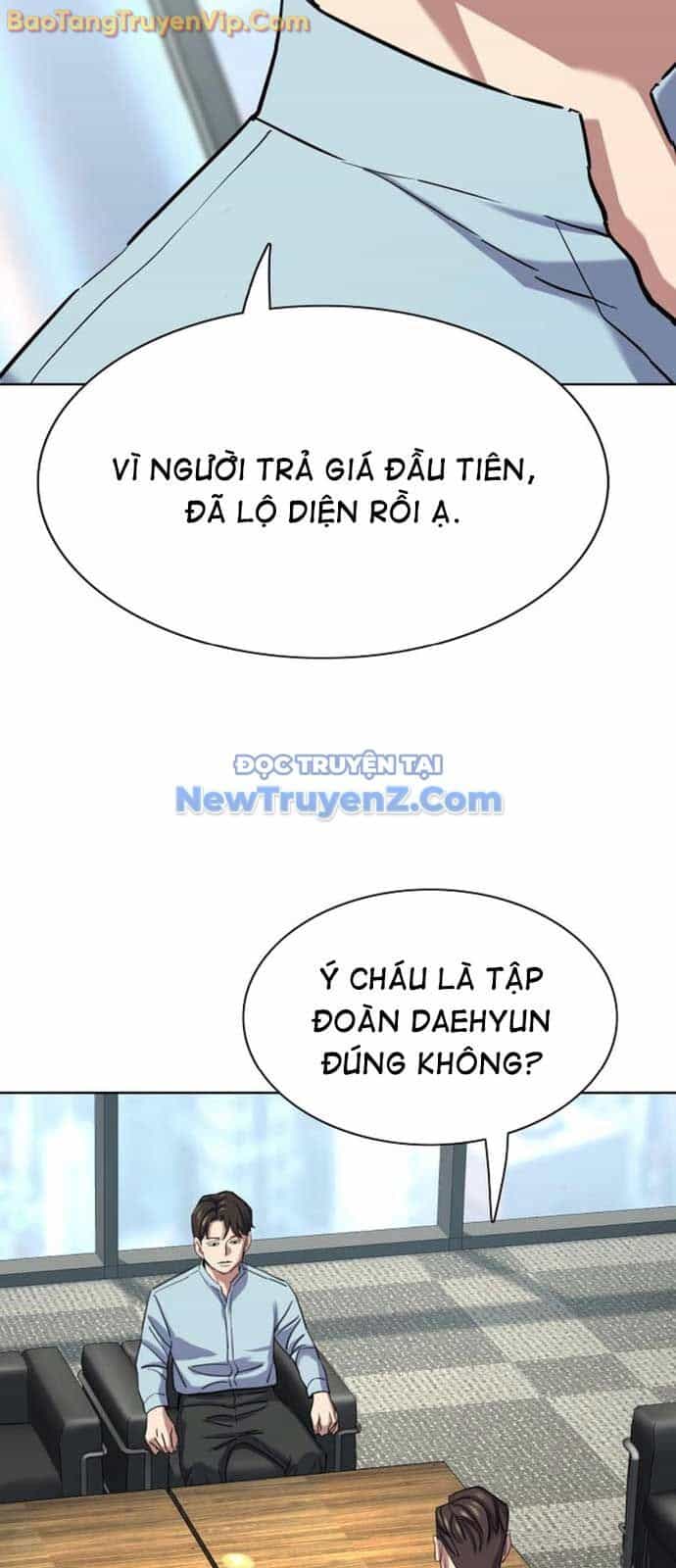 Tiểu Thiếu Gia Gia Tộc Tài Phiệt - Chương 152 - ảnh 61