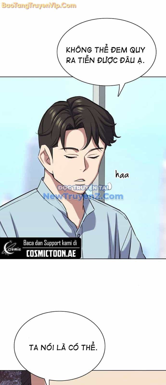 Tiểu Thiếu Gia Gia Tộc Tài Phiệt - Chương 152 - ảnh 67