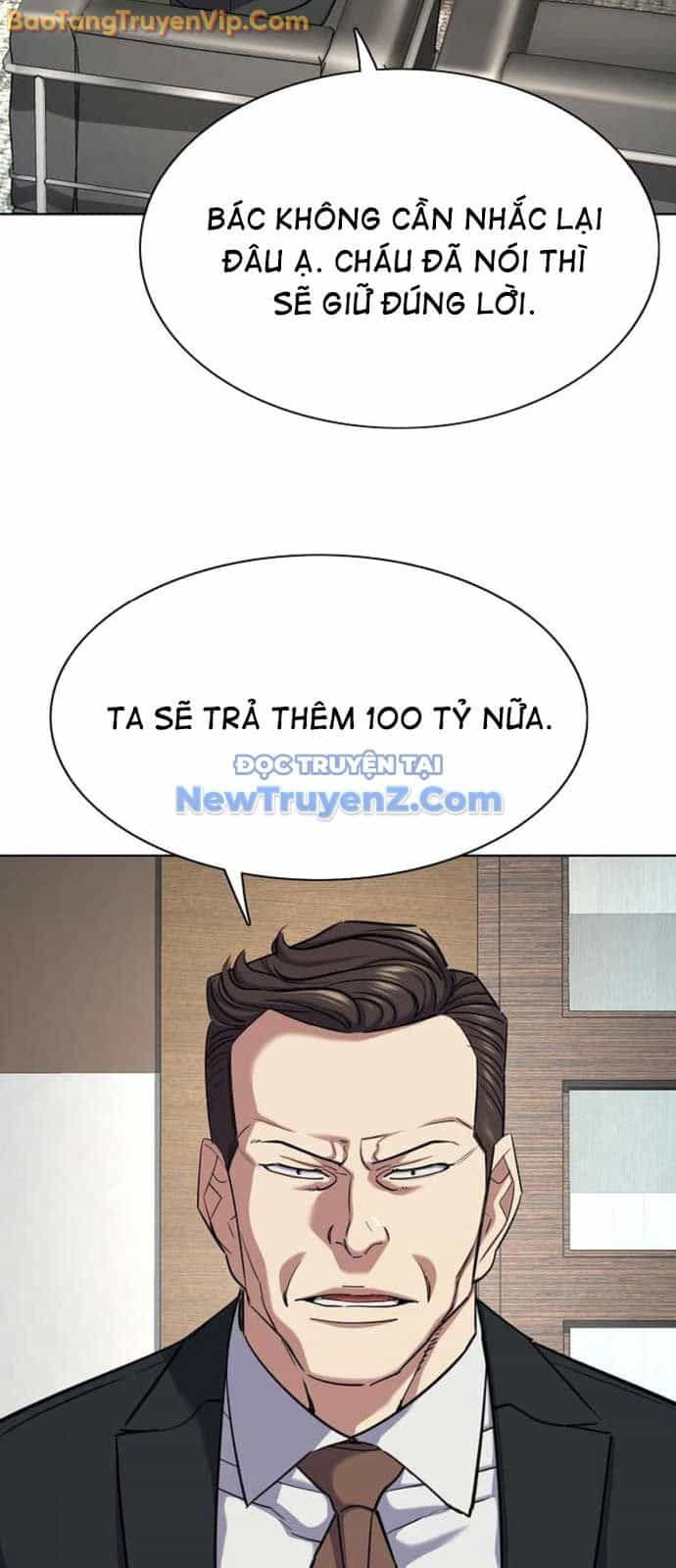Tiểu Thiếu Gia Gia Tộc Tài Phiệt - Chương 152 - ảnh 71
