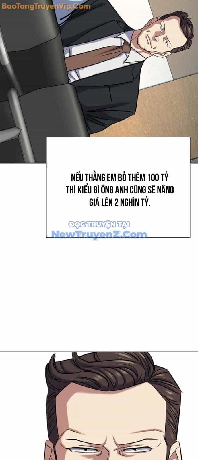 Tiểu Thiếu Gia Gia Tộc Tài Phiệt - Chương 152 - ảnh 74