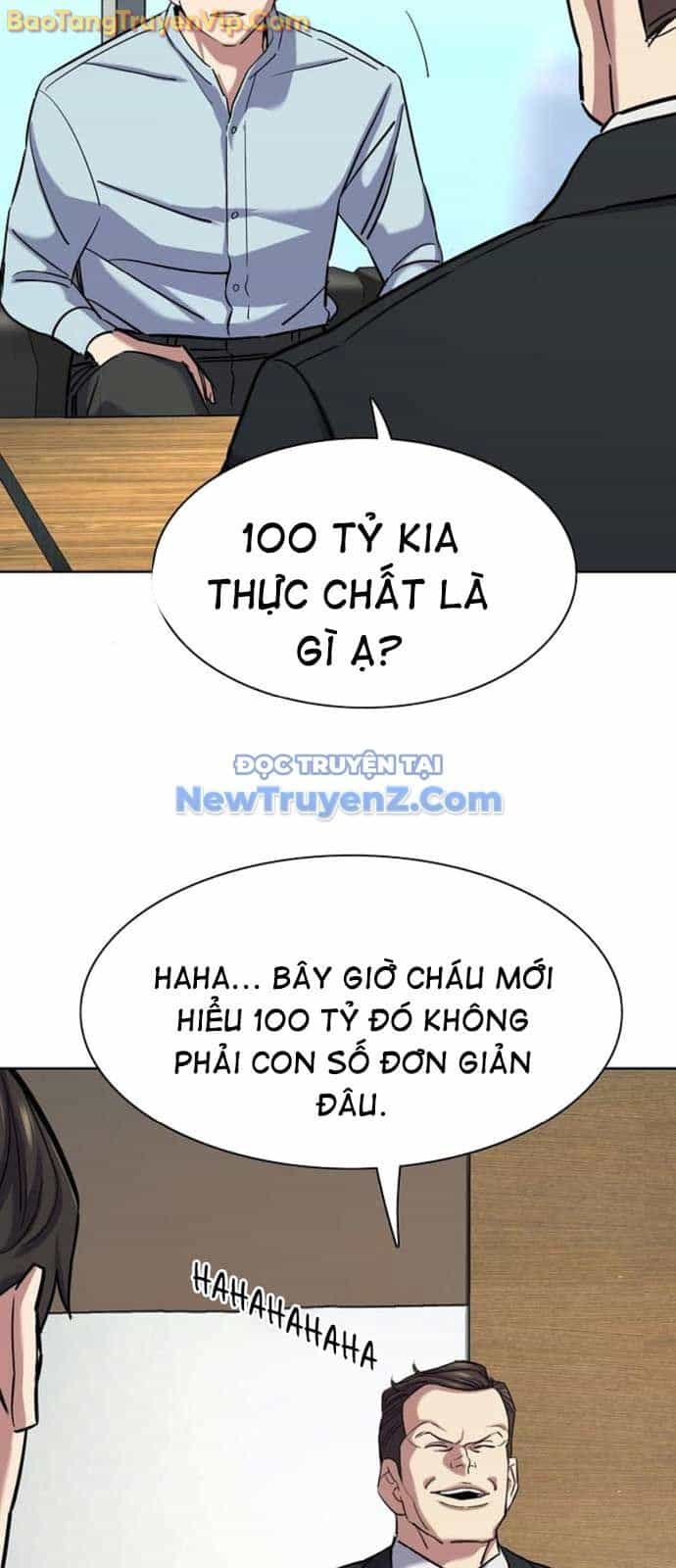 Tiểu Thiếu Gia Gia Tộc Tài Phiệt - Chương 152 - ảnh 77