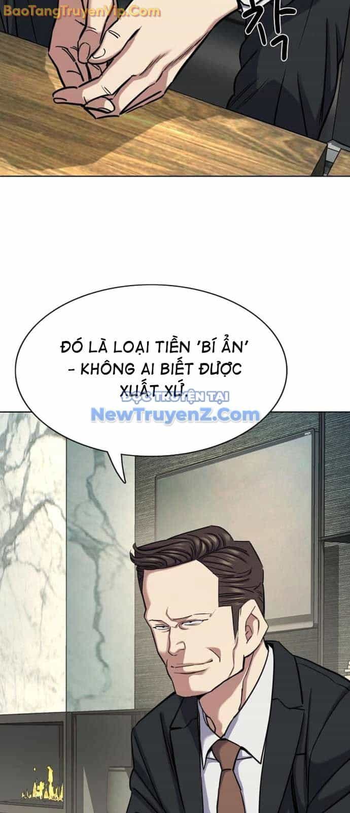 Tiểu Thiếu Gia Gia Tộc Tài Phiệt - Chương 152 - ảnh 79