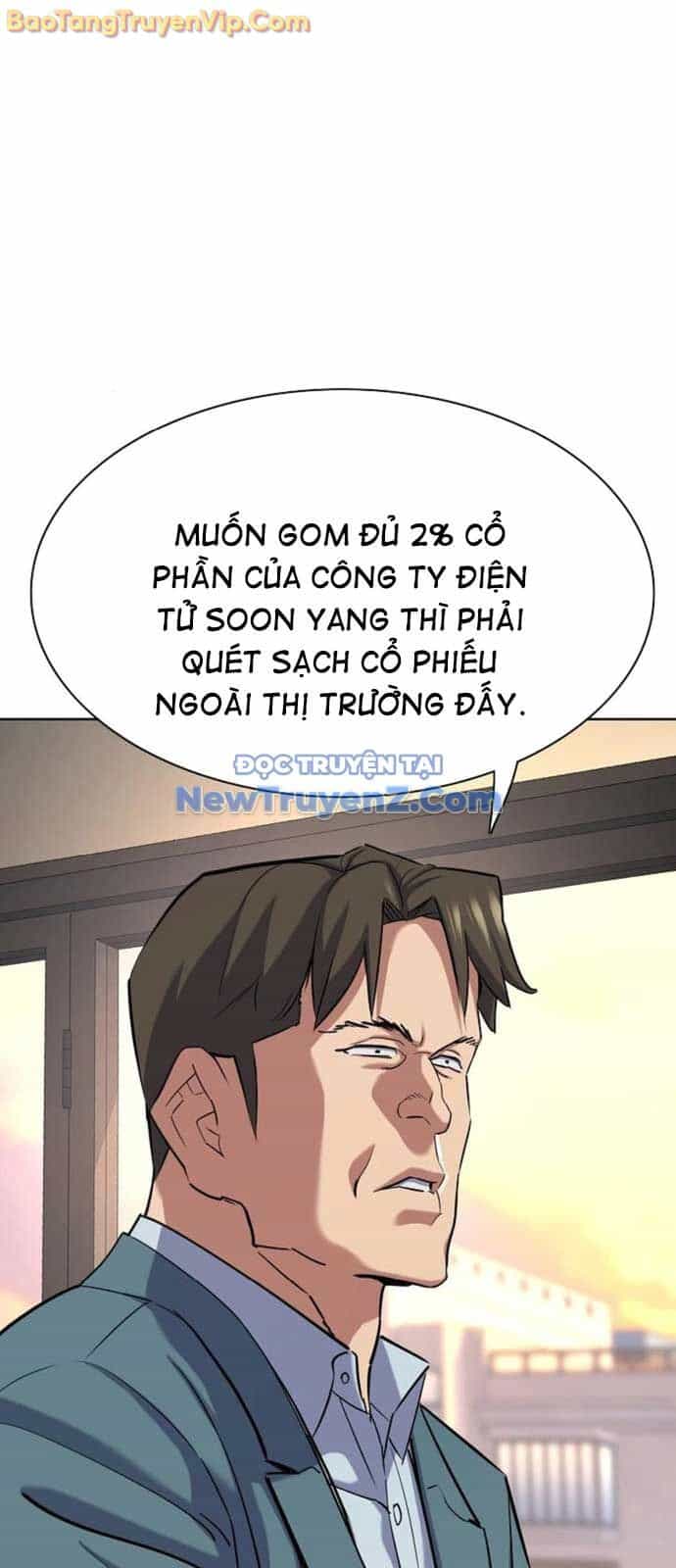 Tiểu Thiếu Gia Gia Tộc Tài Phiệt - Chương 152 - ảnh 8