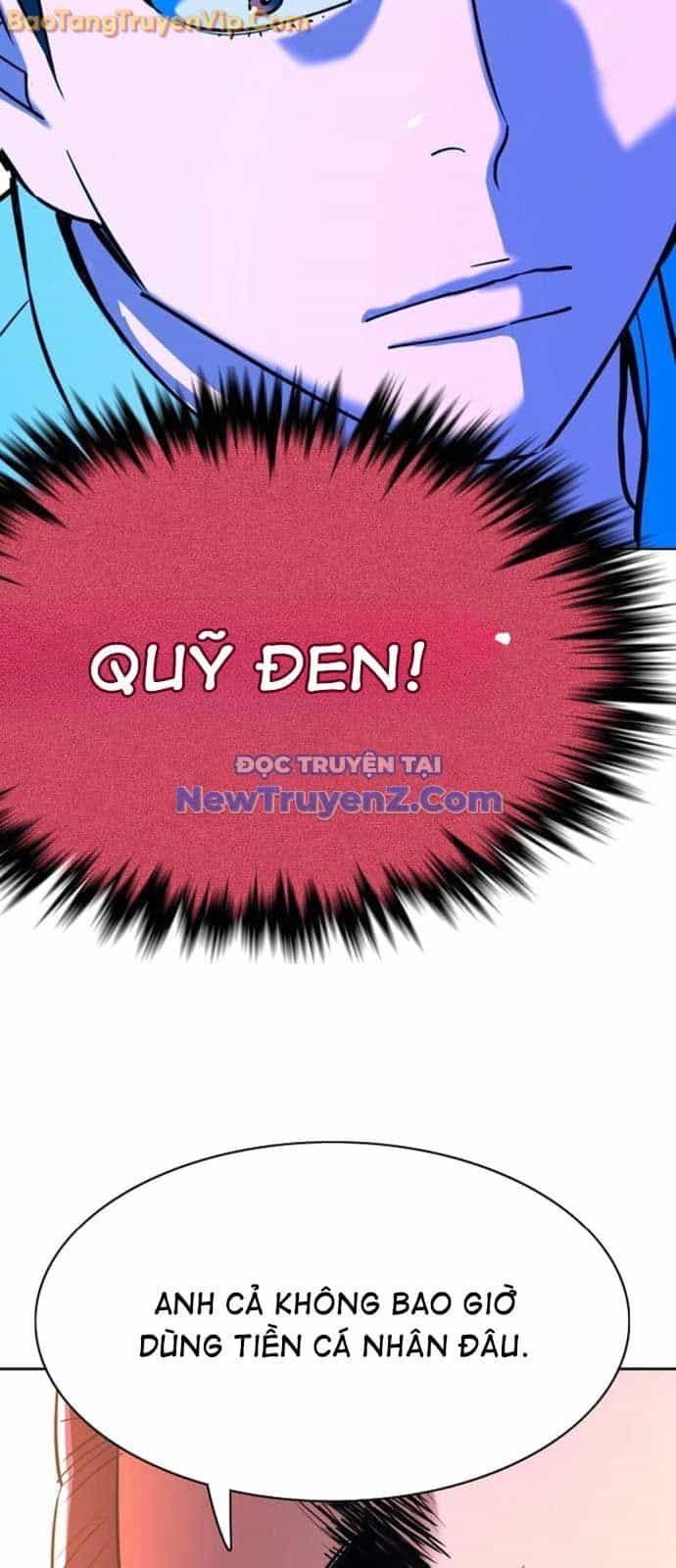 Tiểu Thiếu Gia Gia Tộc Tài Phiệt - Chương 152 - ảnh 81