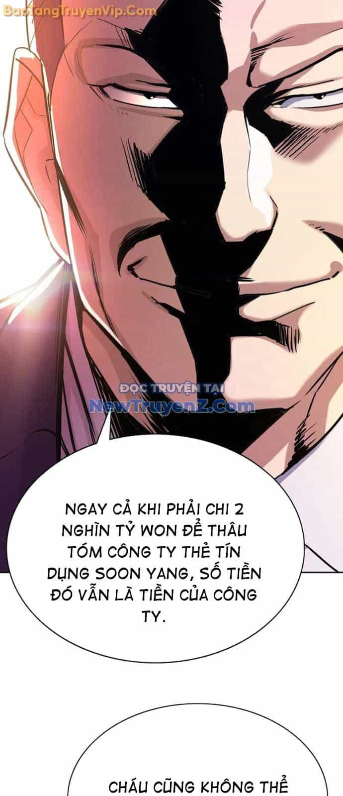Tiểu Thiếu Gia Gia Tộc Tài Phiệt - Chương 152 - ảnh 82