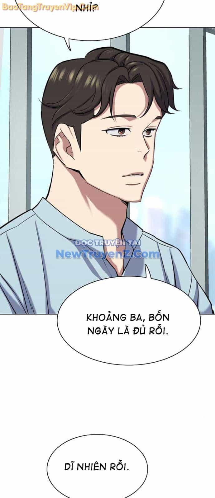 Tiểu Thiếu Gia Gia Tộc Tài Phiệt - Chương 152 - ảnh 86