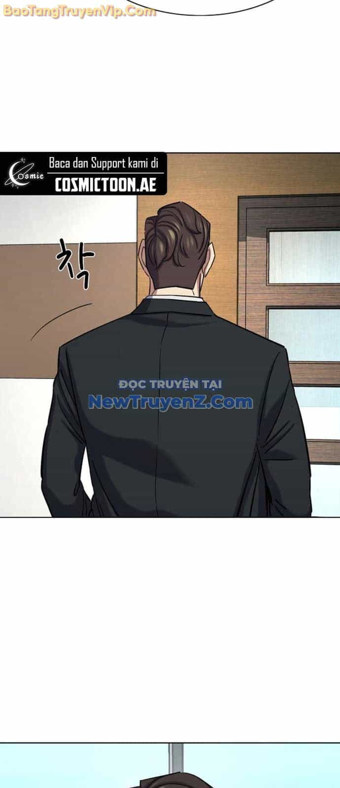Tiểu Thiếu Gia Gia Tộc Tài Phiệt - Chương 152 - ảnh 89