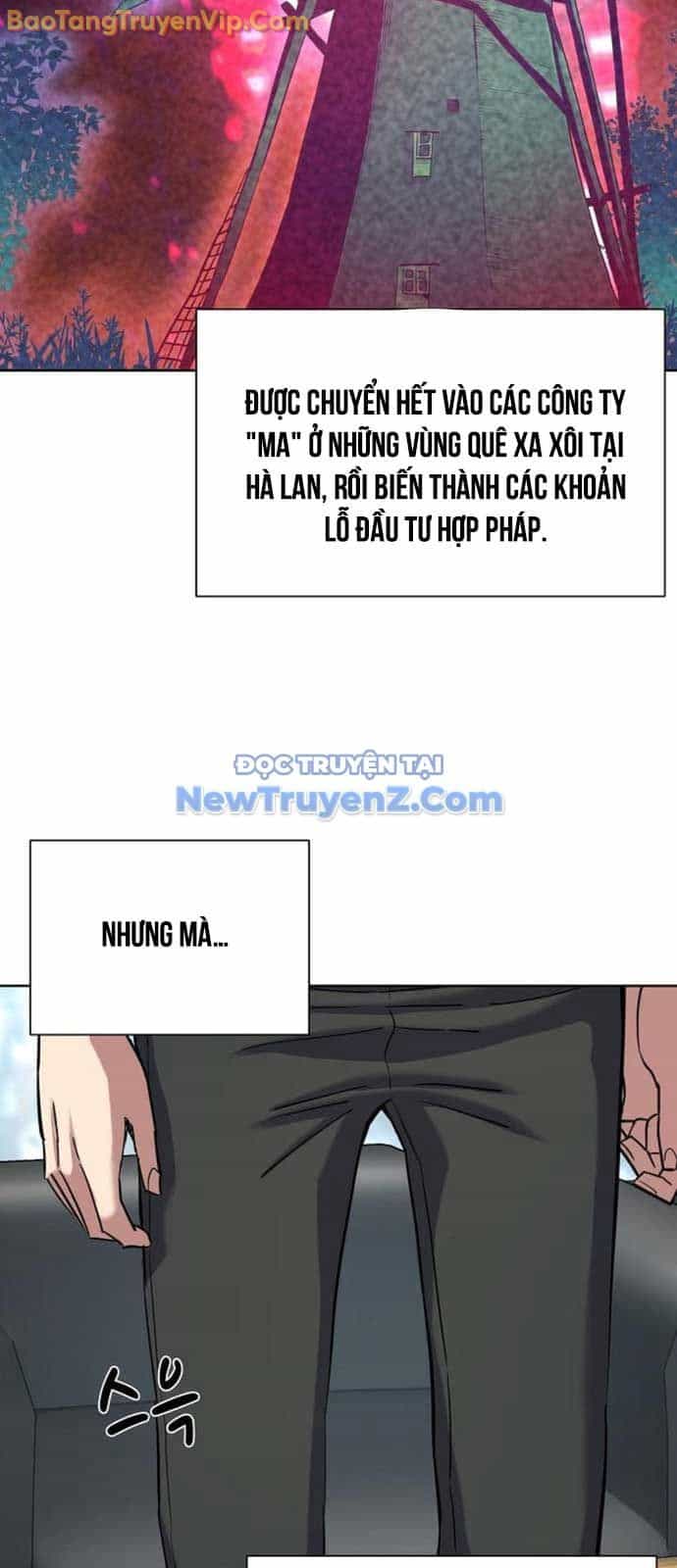 Tiểu Thiếu Gia Gia Tộc Tài Phiệt - Chương 152 - ảnh 93
