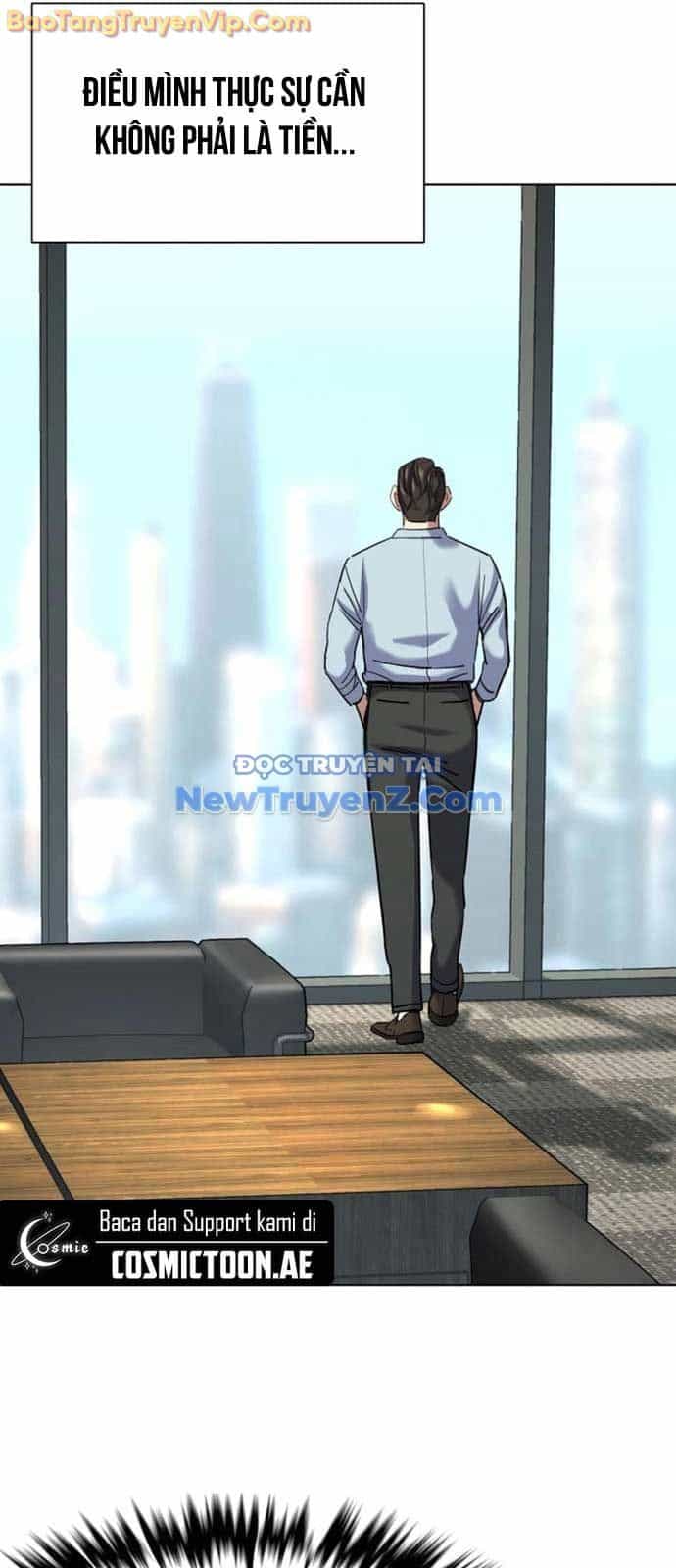 Tiểu Thiếu Gia Gia Tộc Tài Phiệt - Chương 152 - ảnh 95