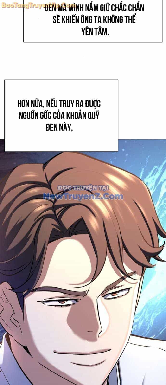 Tiểu Thiếu Gia Gia Tộc Tài Phiệt - Chương 152 - ảnh 98