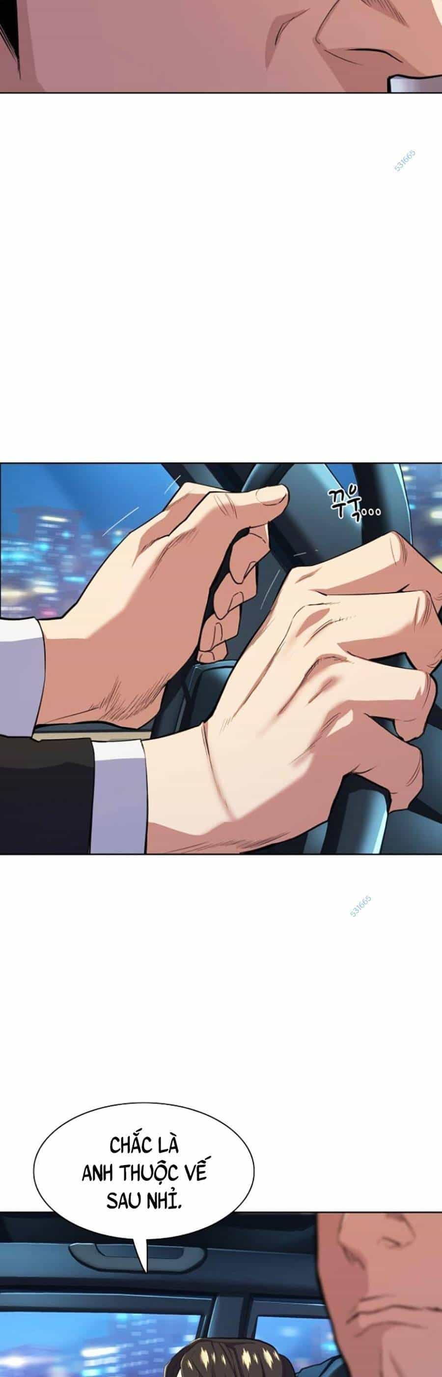 Tiểu Thiếu Gia Gia Tộc Tài Phiệt - Chương 17 - ảnh 53