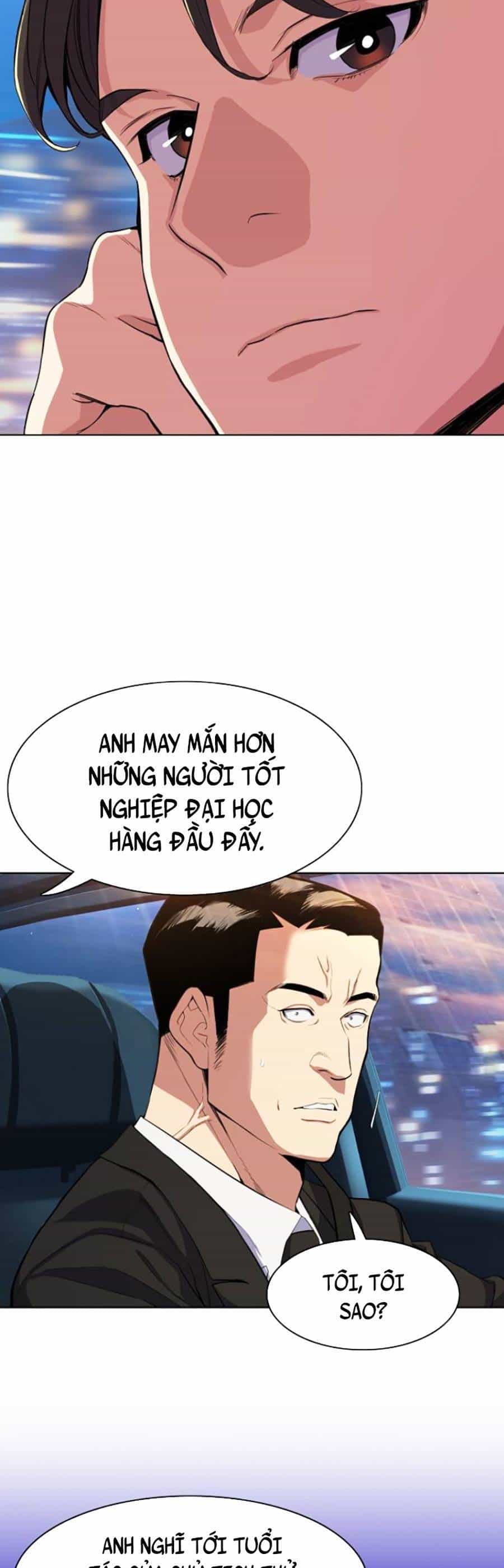 Tiểu Thiếu Gia Gia Tộc Tài Phiệt - Chương 17 - ảnh 56