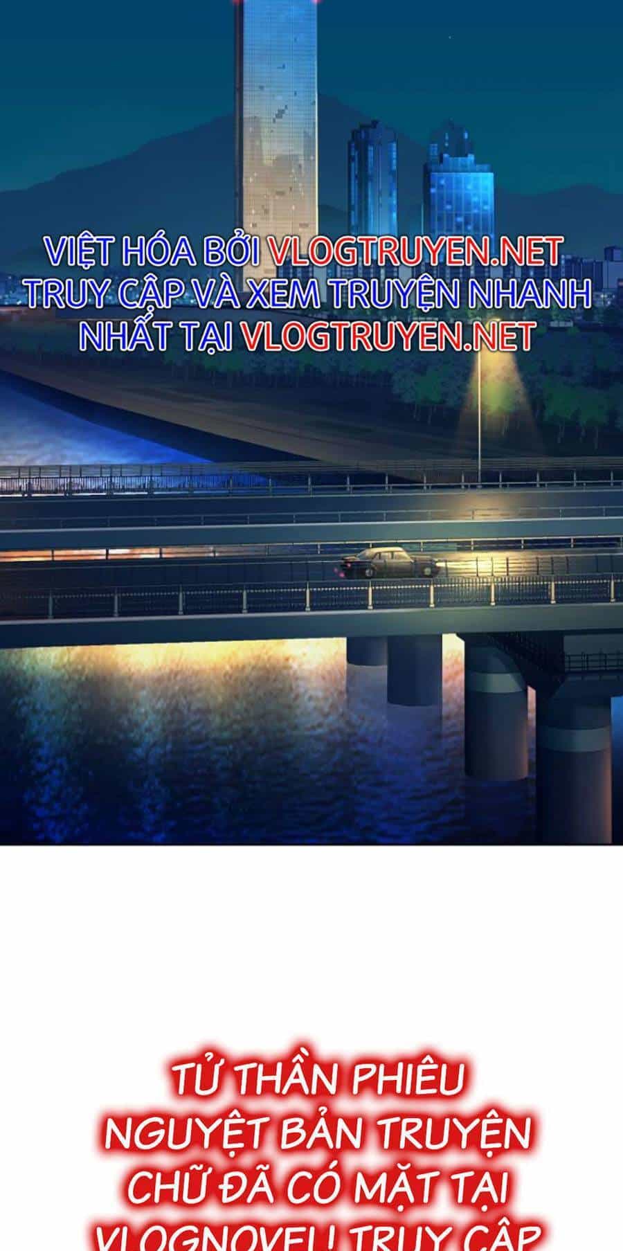 Tiểu Thiếu Gia Gia Tộc Tài Phiệt - Chương 17 - ảnh 66