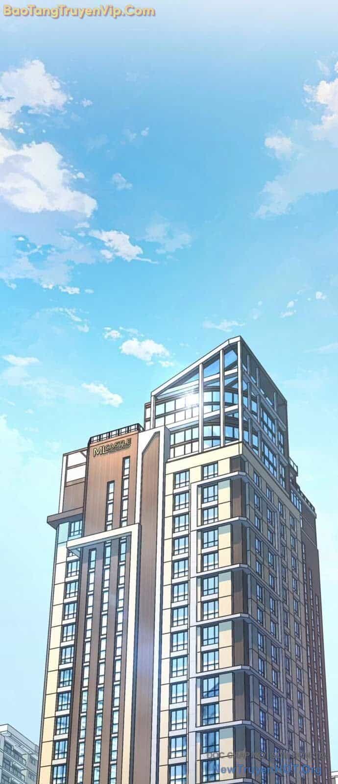 Tiểu Thiếu Gia Gia Tộc Tài Phiệt - Chương 153 - ảnh 16