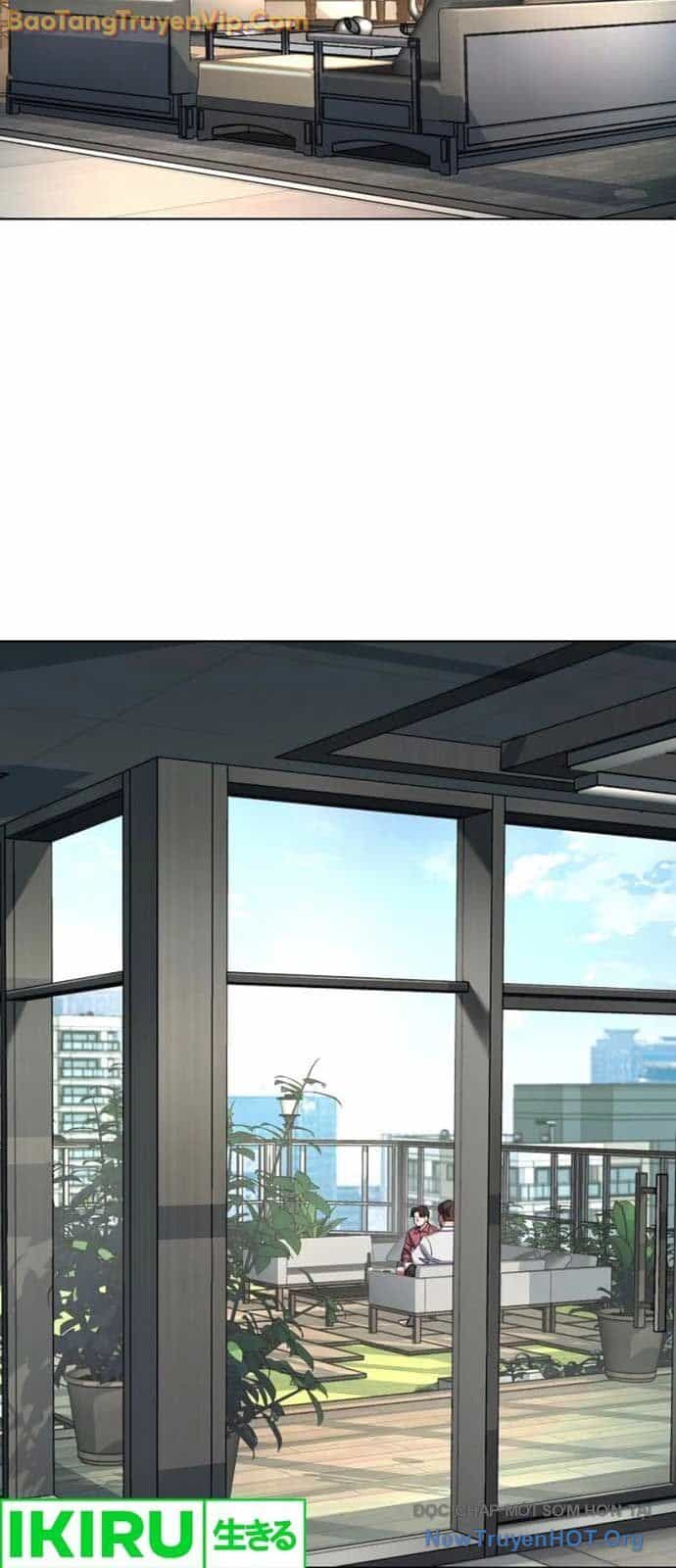 Tiểu Thiếu Gia Gia Tộc Tài Phiệt - Chương 153 - ảnh 18
