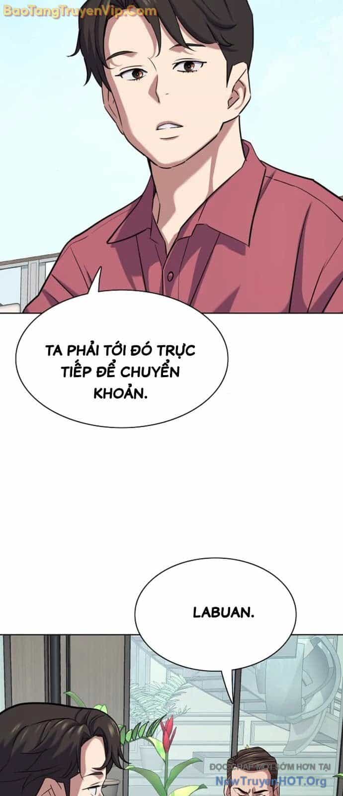Tiểu Thiếu Gia Gia Tộc Tài Phiệt - Chương 153 - ảnh 22