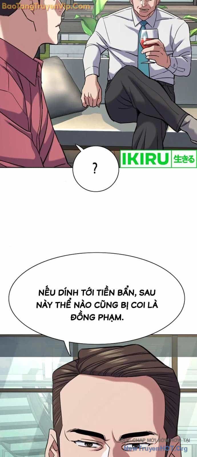 Tiểu Thiếu Gia Gia Tộc Tài Phiệt - Chương 153 - ảnh 23