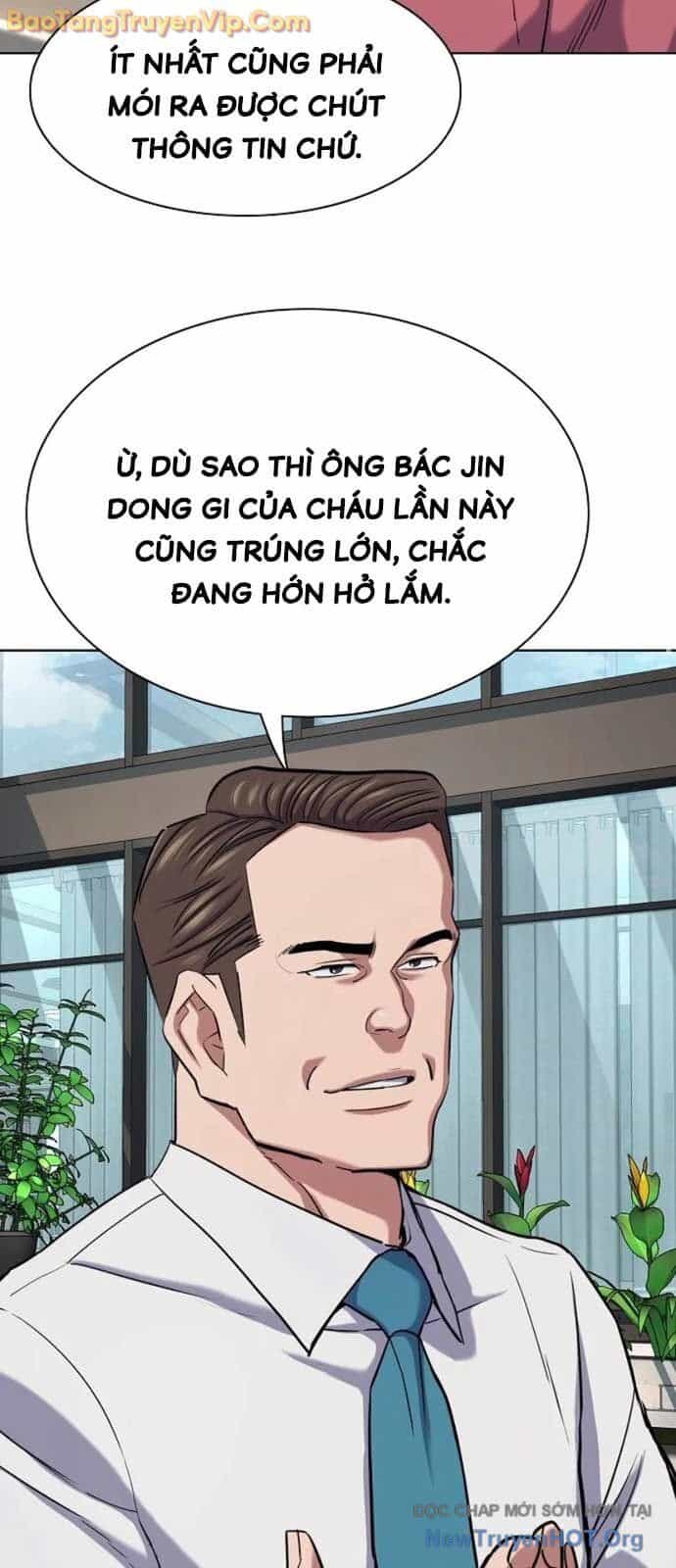 Tiểu Thiếu Gia Gia Tộc Tài Phiệt - Chương 153 - ảnh 33