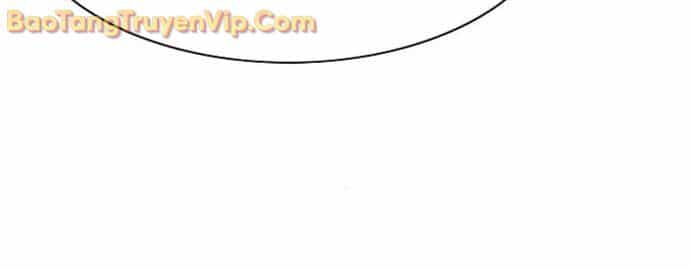 Tiểu Thiếu Gia Gia Tộc Tài Phiệt - Chương 153 - ảnh 38