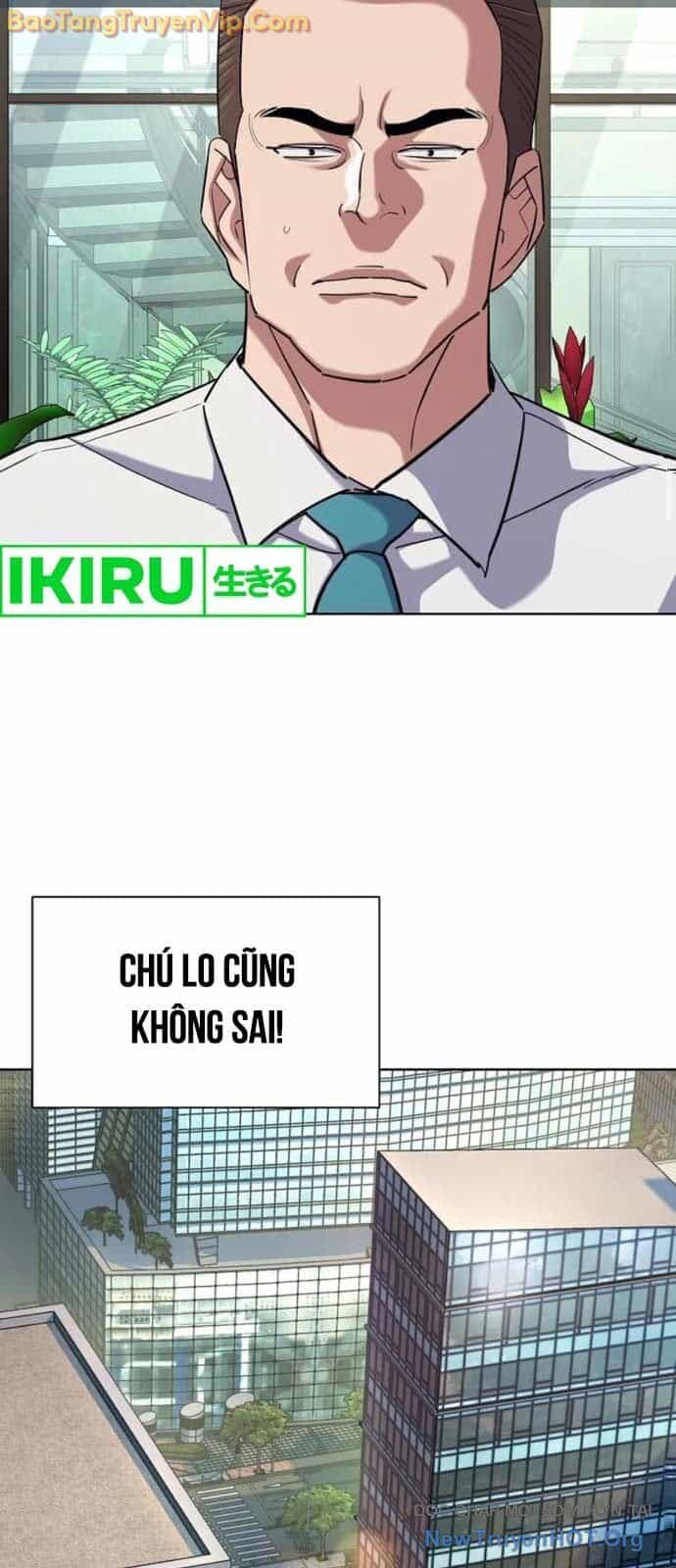 Tiểu Thiếu Gia Gia Tộc Tài Phiệt - Chương 153 - ảnh 41