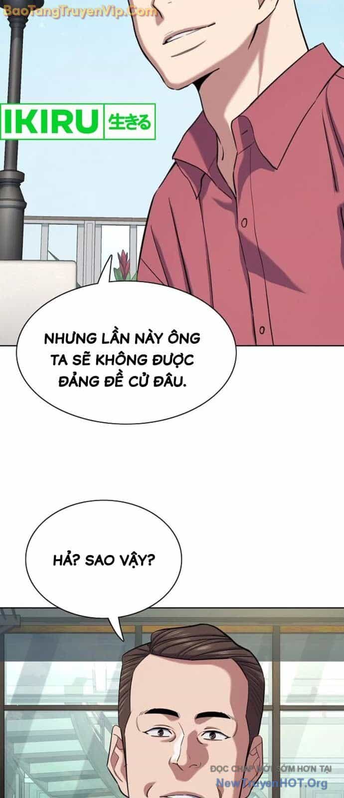 Tiểu Thiếu Gia Gia Tộc Tài Phiệt - Chương 153 - ảnh 43