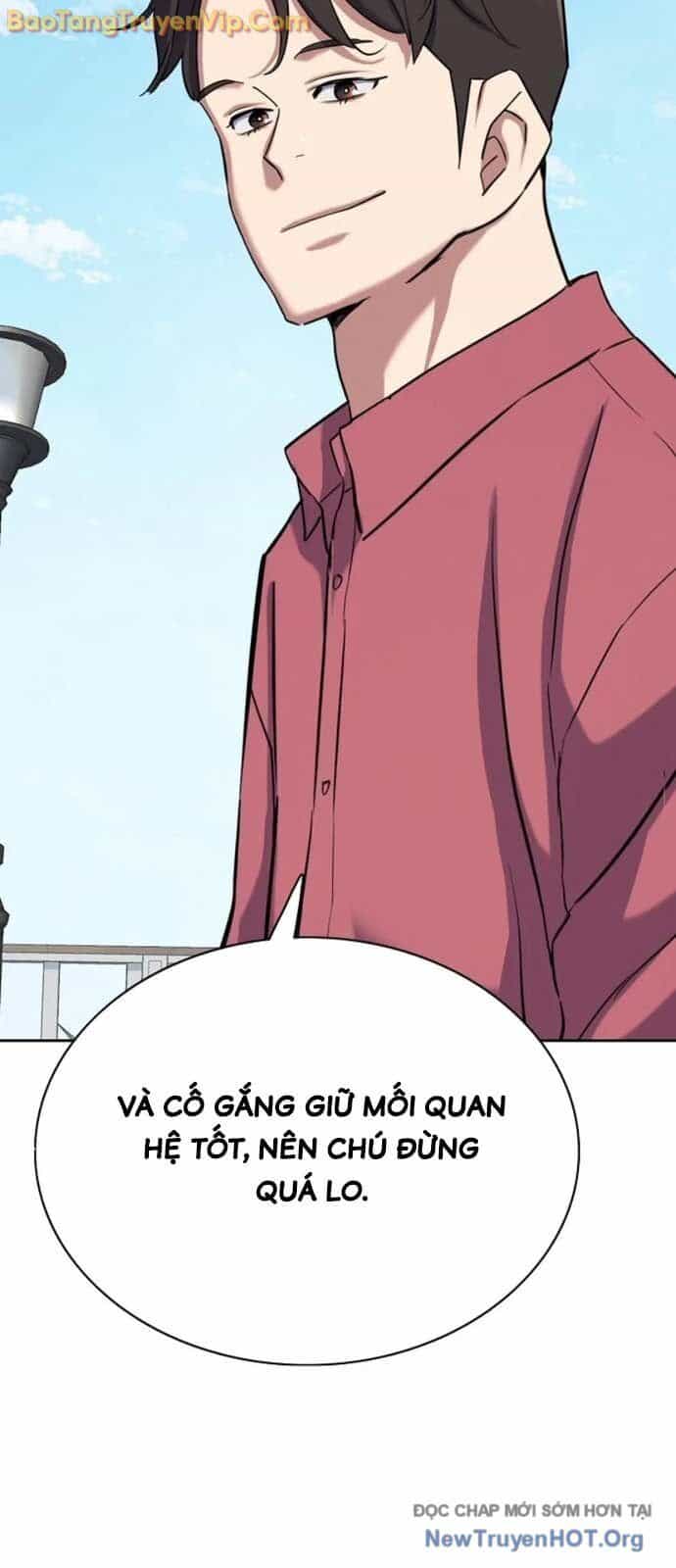 Tiểu Thiếu Gia Gia Tộc Tài Phiệt - Chương 153 - ảnh 46