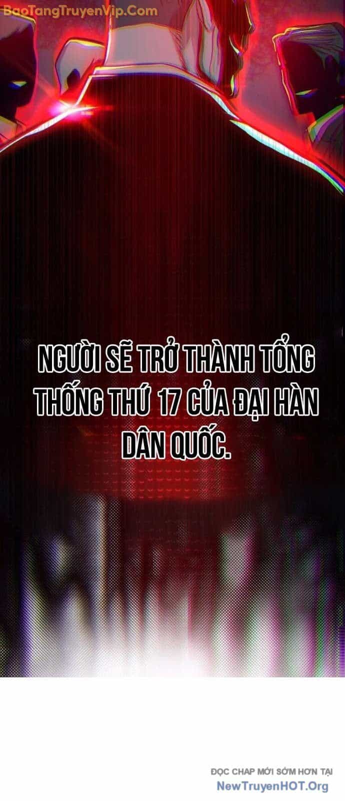 Tiểu Thiếu Gia Gia Tộc Tài Phiệt - Chương 153 - ảnh 48