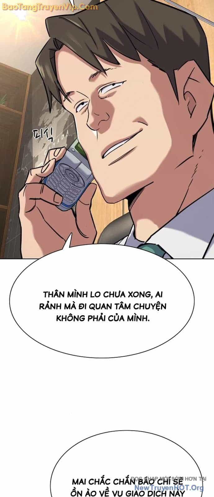 Tiểu Thiếu Gia Gia Tộc Tài Phiệt - Chương 153 - ảnh 5