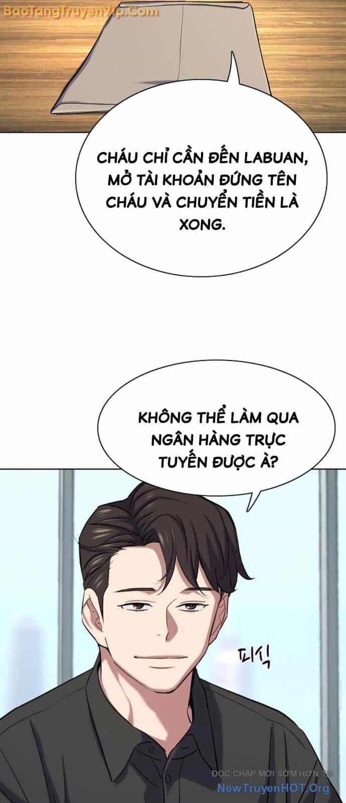 Tiểu Thiếu Gia Gia Tộc Tài Phiệt - Chương 153 - ảnh 58