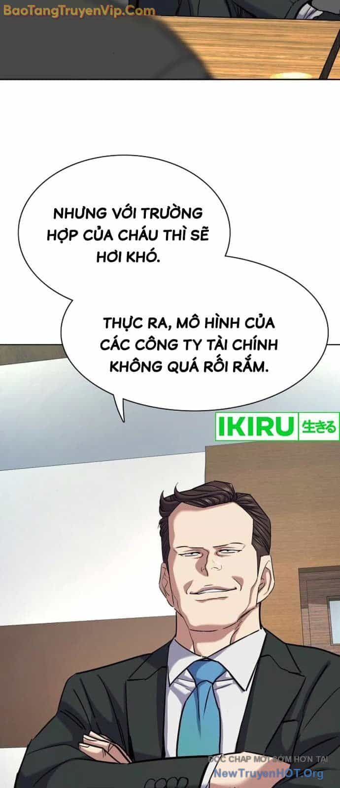 Tiểu Thiếu Gia Gia Tộc Tài Phiệt - Chương 153 - ảnh 68