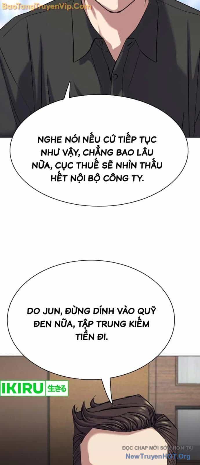 Tiểu Thiếu Gia Gia Tộc Tài Phiệt - Chương 153 - ảnh 70
