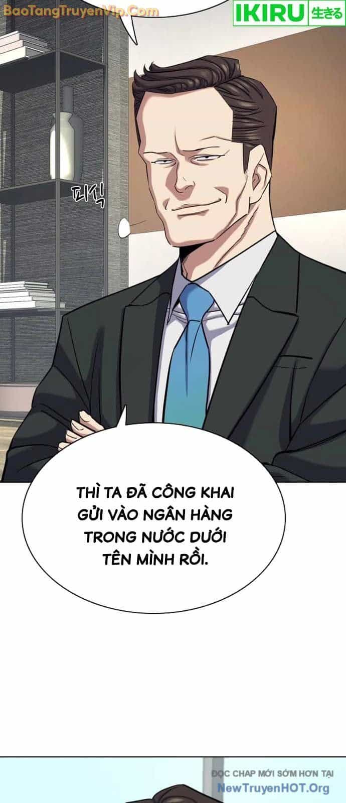 Tiểu Thiếu Gia Gia Tộc Tài Phiệt - Chương 153 - ảnh 75