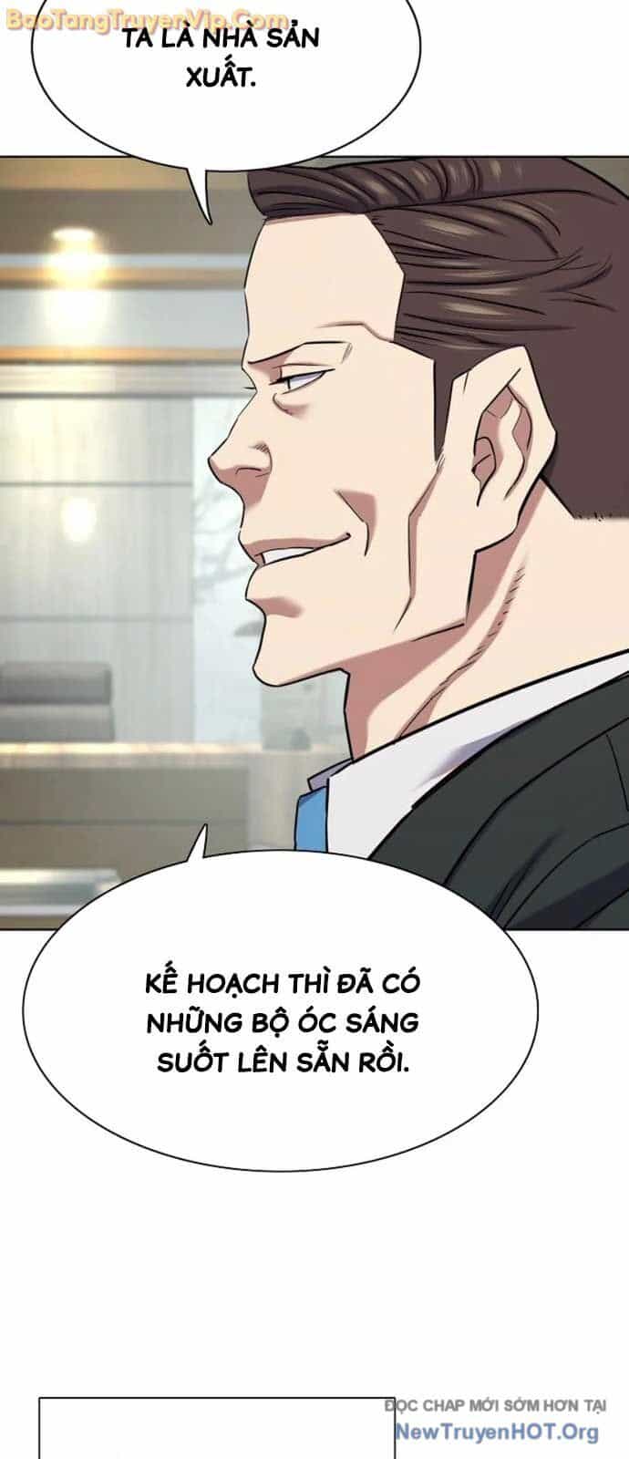 Tiểu Thiếu Gia Gia Tộc Tài Phiệt - Chương 153 - ảnh 84