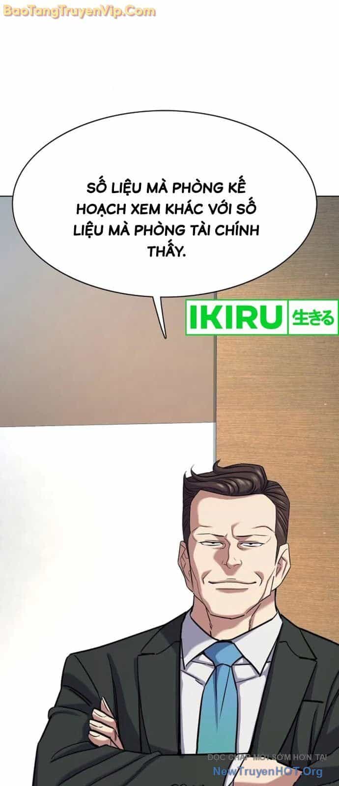 Tiểu Thiếu Gia Gia Tộc Tài Phiệt - Chương 153 - ảnh 87