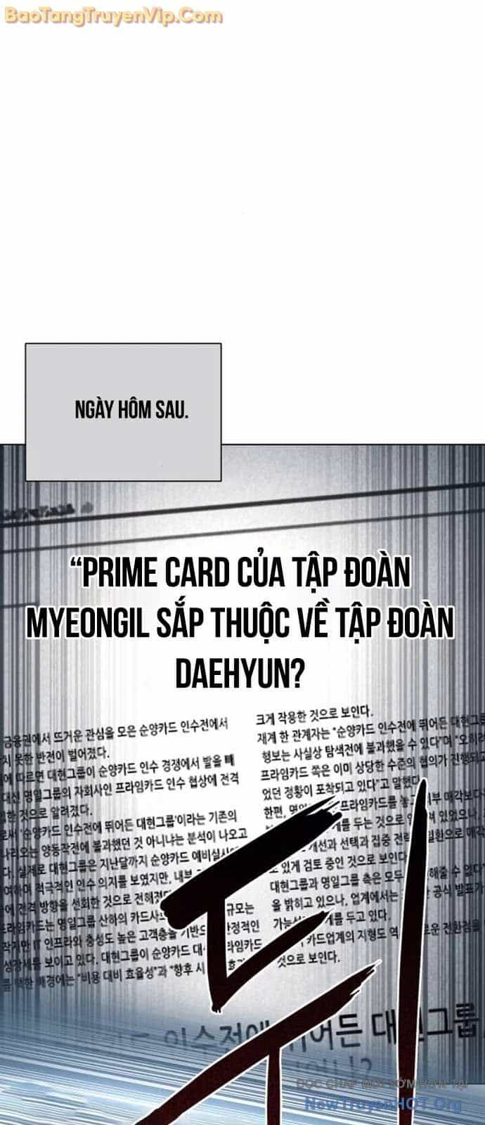 Tiểu Thiếu Gia Gia Tộc Tài Phiệt - Chương 153 - ảnh 9