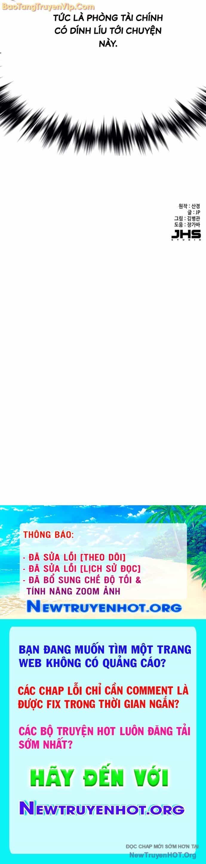 Tiểu Thiếu Gia Gia Tộc Tài Phiệt - Chương 153 - ảnh 90