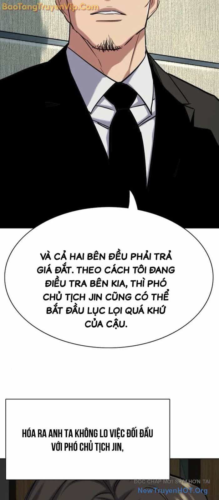 Tiểu Thiếu Gia Gia Tộc Tài Phiệt - Chương 154 - ảnh 10
