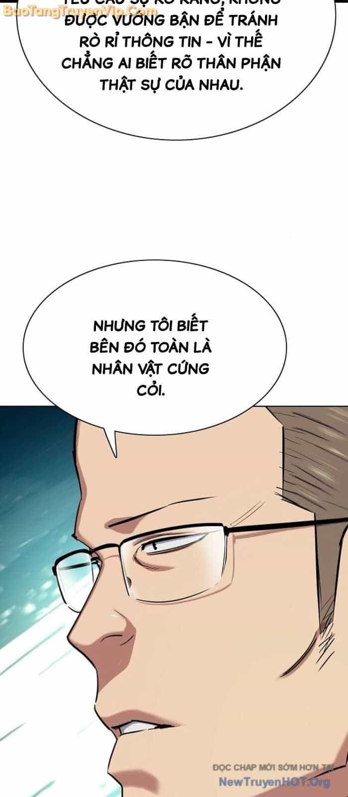 Tiểu Thiếu Gia Gia Tộc Tài Phiệt - Chương 154 - ảnh 15