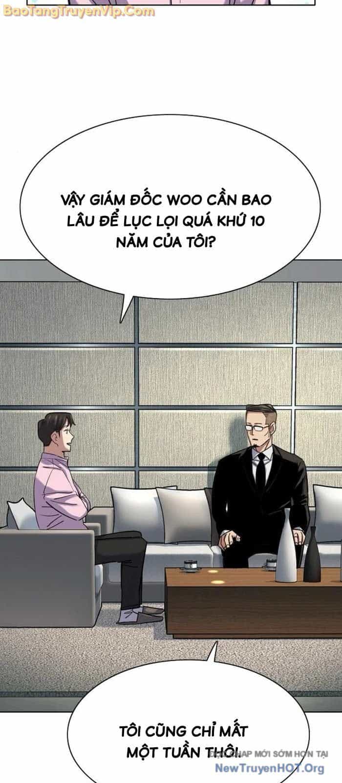 Tiểu Thiếu Gia Gia Tộc Tài Phiệt - Chương 154 - ảnh 17