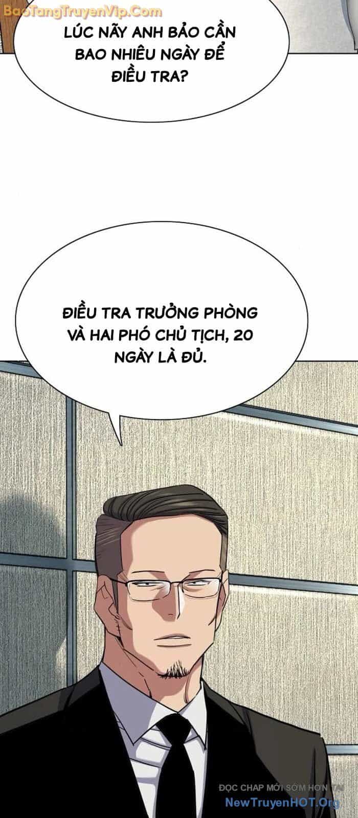 Tiểu Thiếu Gia Gia Tộc Tài Phiệt - Chương 154 - ảnh 27