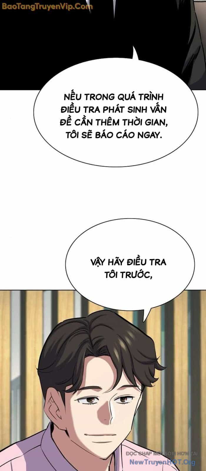 Tiểu Thiếu Gia Gia Tộc Tài Phiệt - Chương 154 - ảnh 28