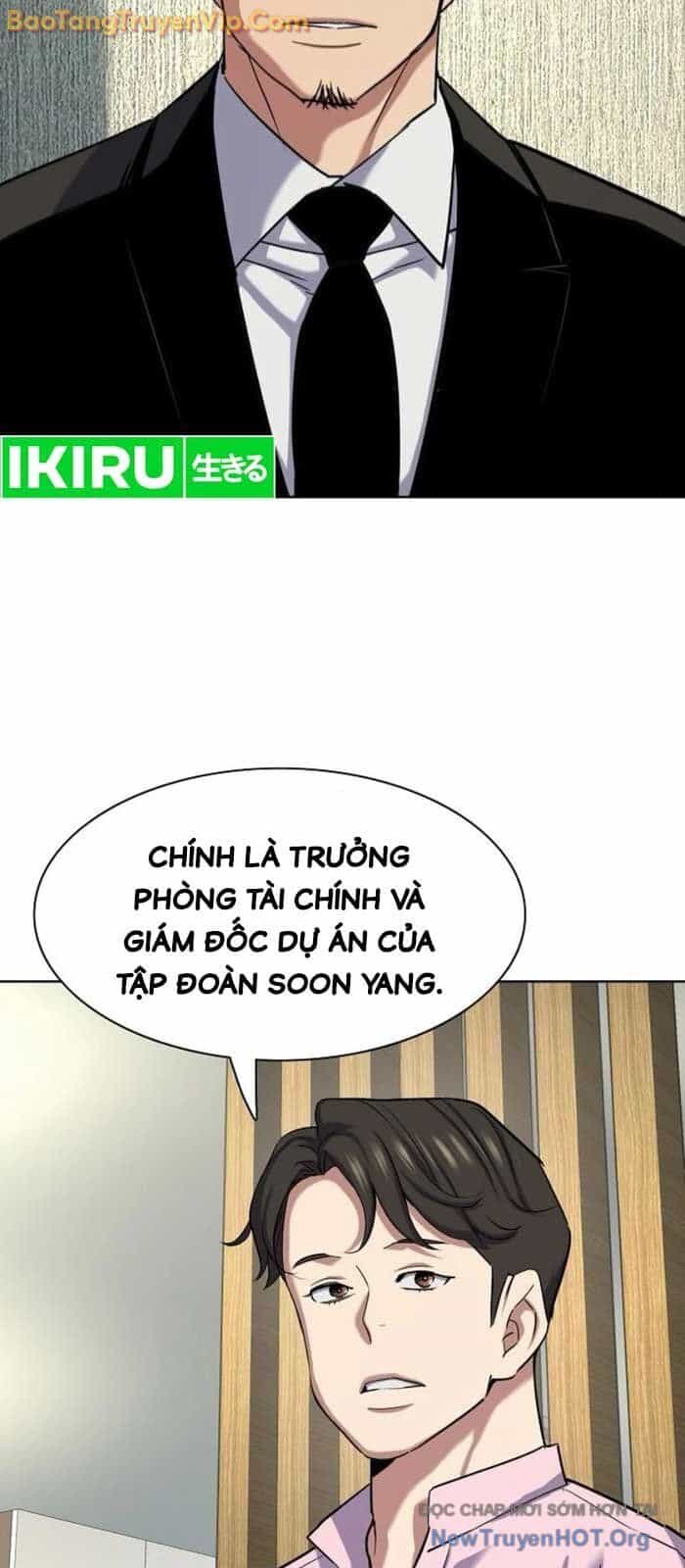 Tiểu Thiếu Gia Gia Tộc Tài Phiệt - Chương 154 - ảnh 3